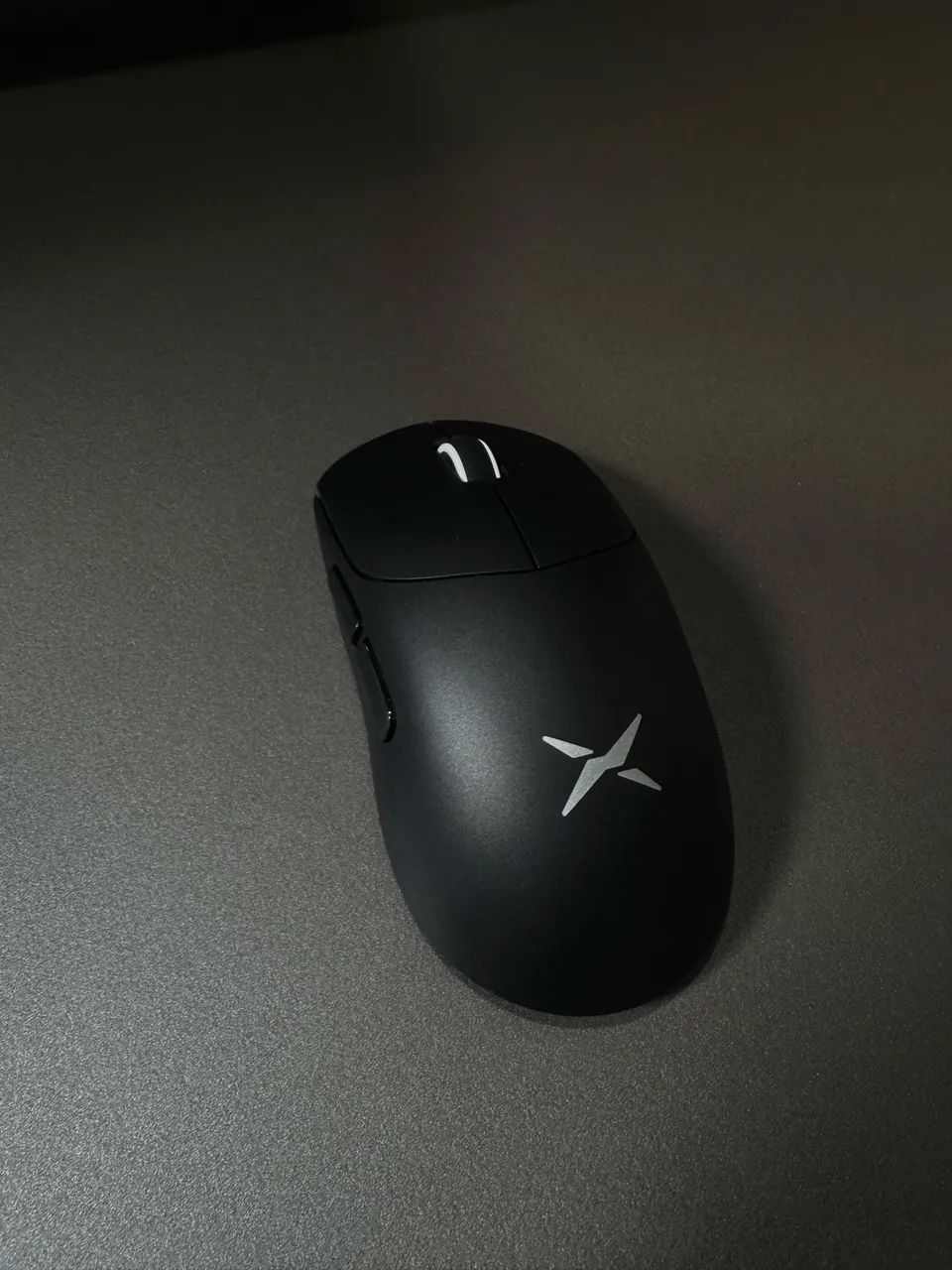 Mouse gamer Delux M400 - NOVO - Foto 3