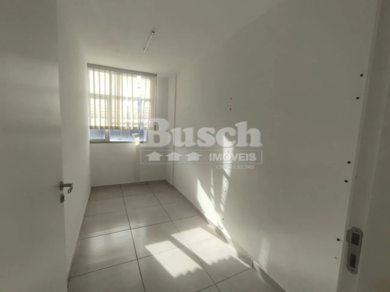 PRÉDIO COMERCIAL PARA LOCAÇÃO | CENTRO DE BAURU - Foto 4