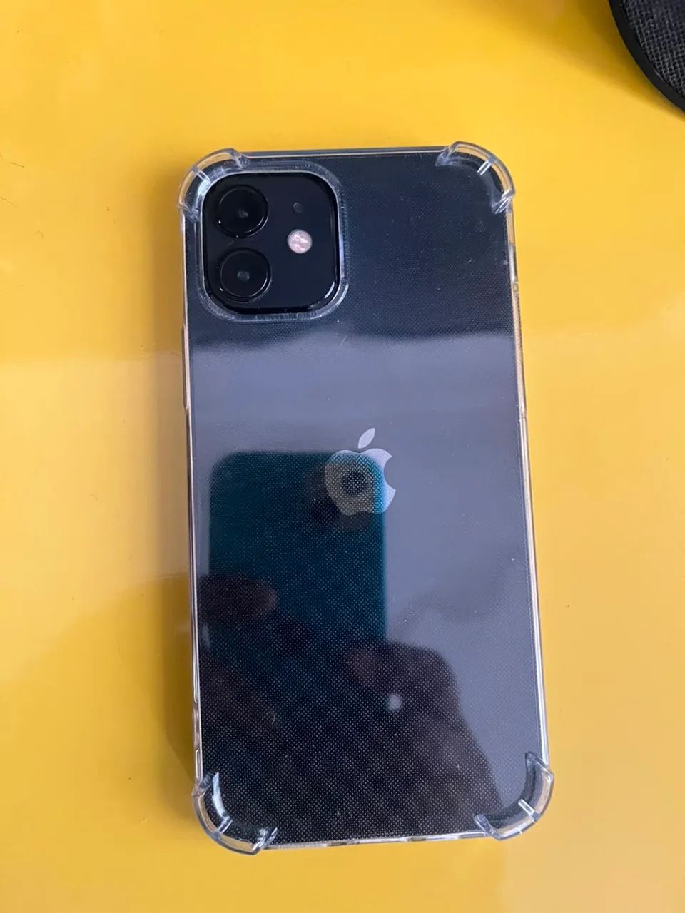 iPhone 12 128 GB barato 