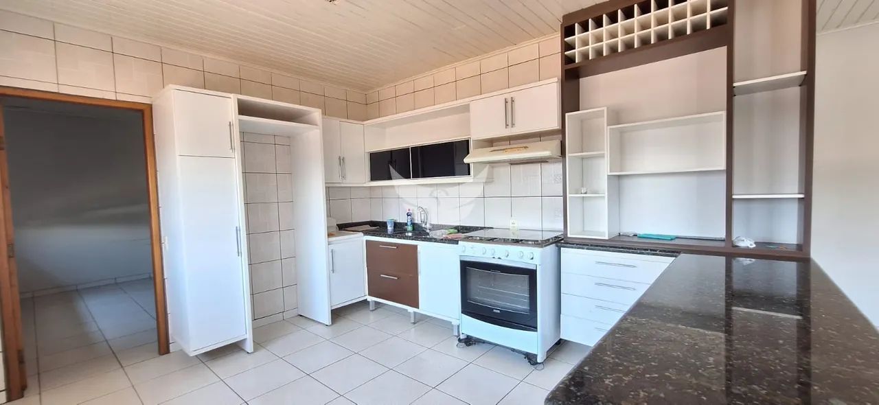 IMÓVEL COMERCIAL NA ZONA SUL - Foto 4