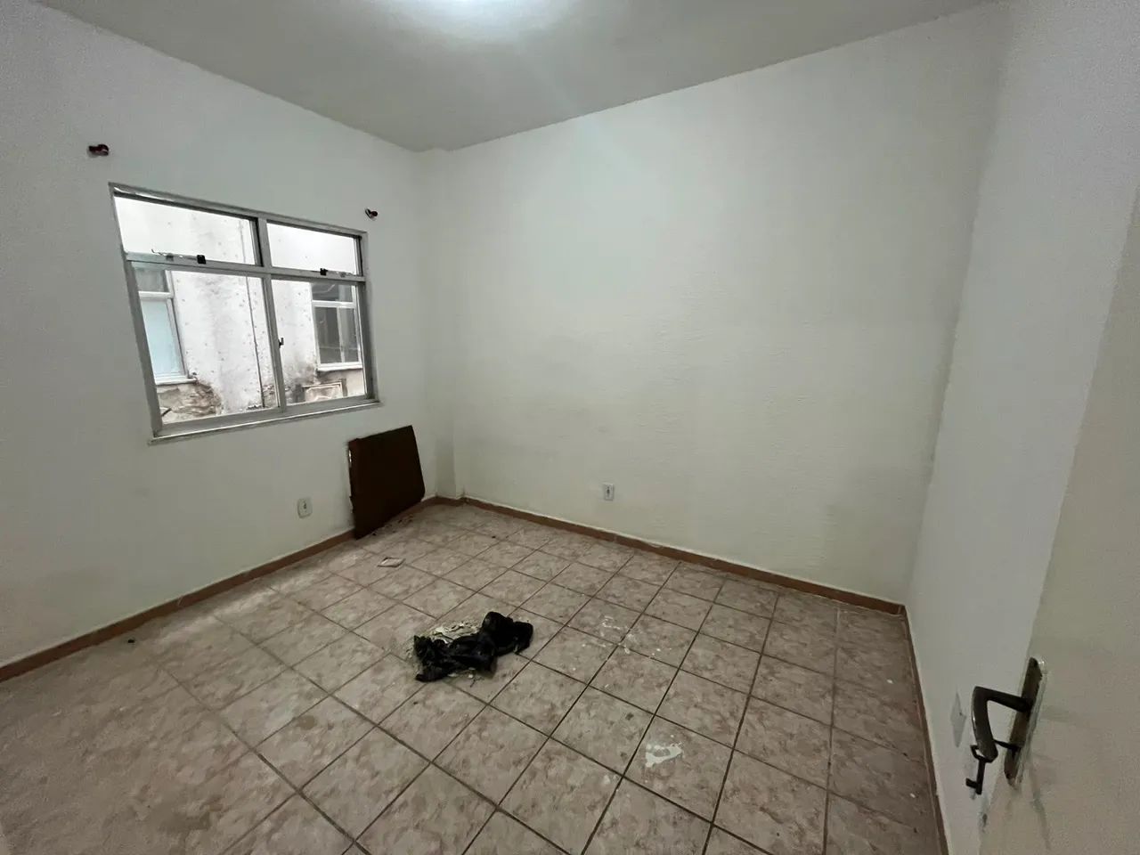 Aluga se apartamento  - Foto 4