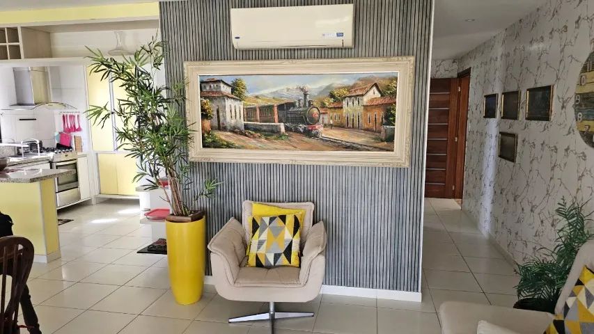 Condominio Ibero-Star - Praia do Forte - Foto 9