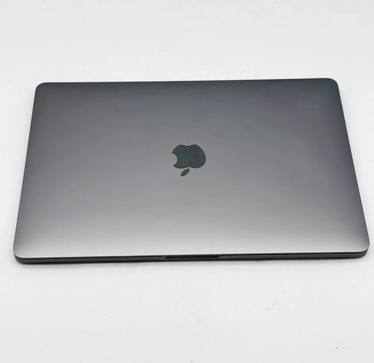 Apple MacBook Pro 13" A1708 2017 Core i5 8GB RAM 512GB SSD 