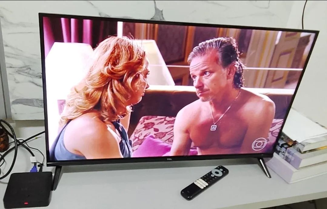 Tv 32" - Foto 2