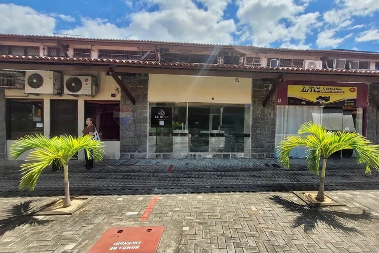Loja comercial - Capim Macio - CCAB Sul - Natal/RN - Foto 4