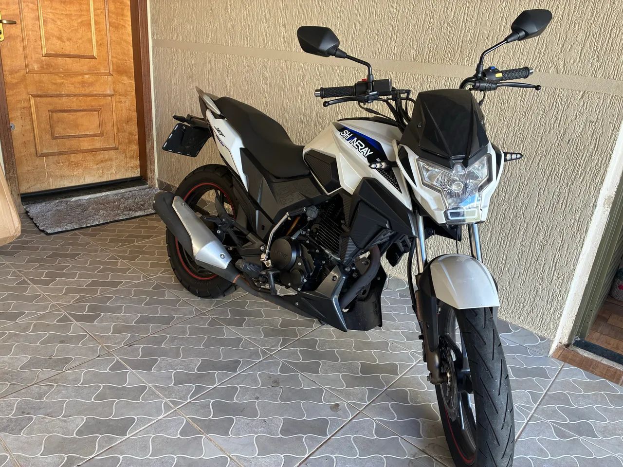 Vendo ou troco - Foto 4