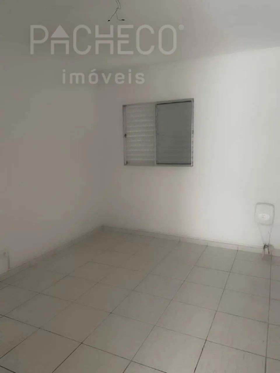 Sobrado, Vila Romana - São Paulo - Foto 4