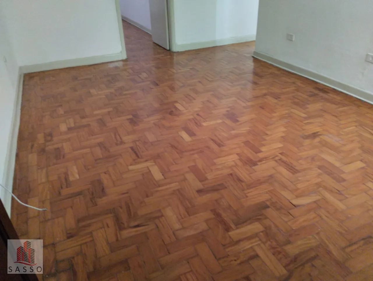 Alugo apartamento no Belém. - Foto 2