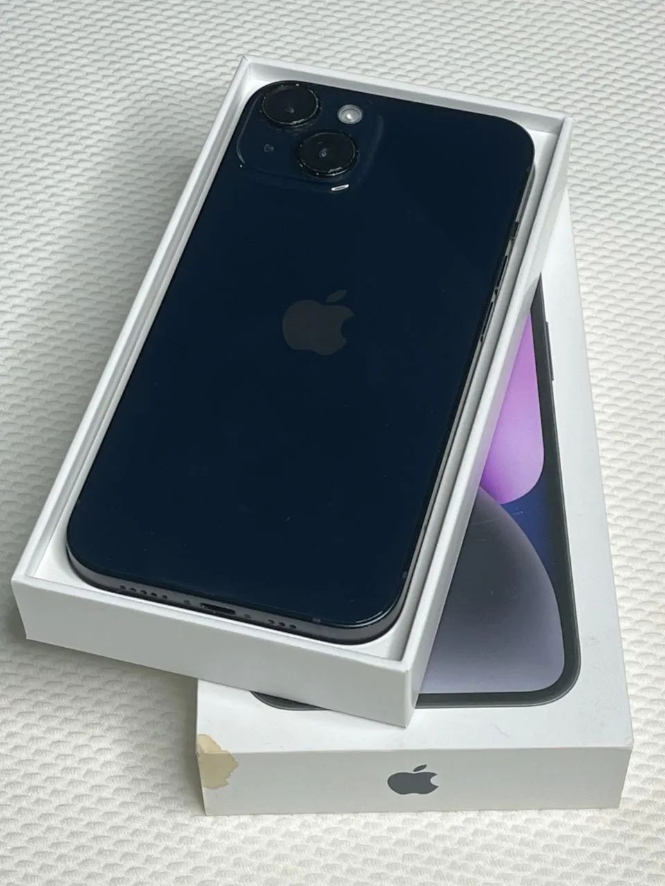 iPhone 14 128gb