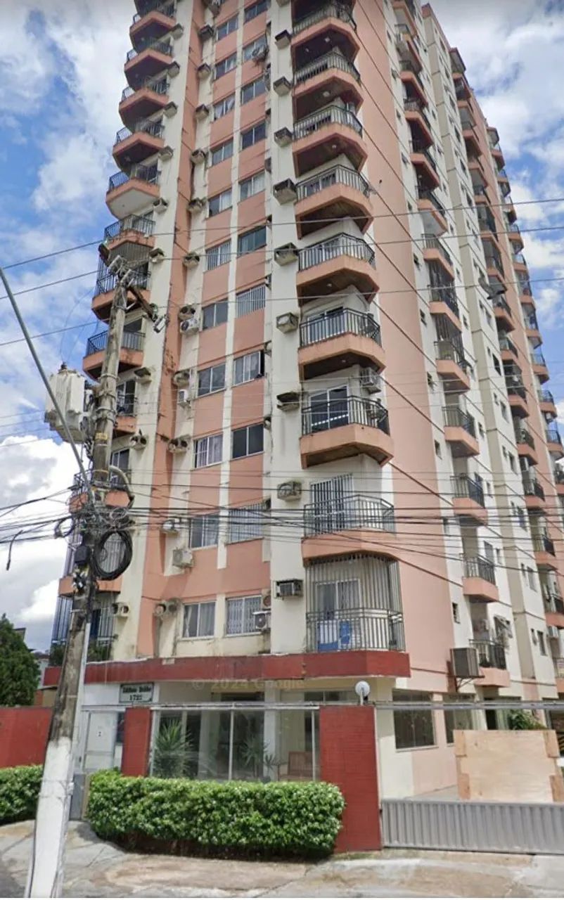 Foto - Belém - Umarizal