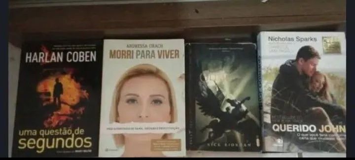Itens para bazar  - Foto 5