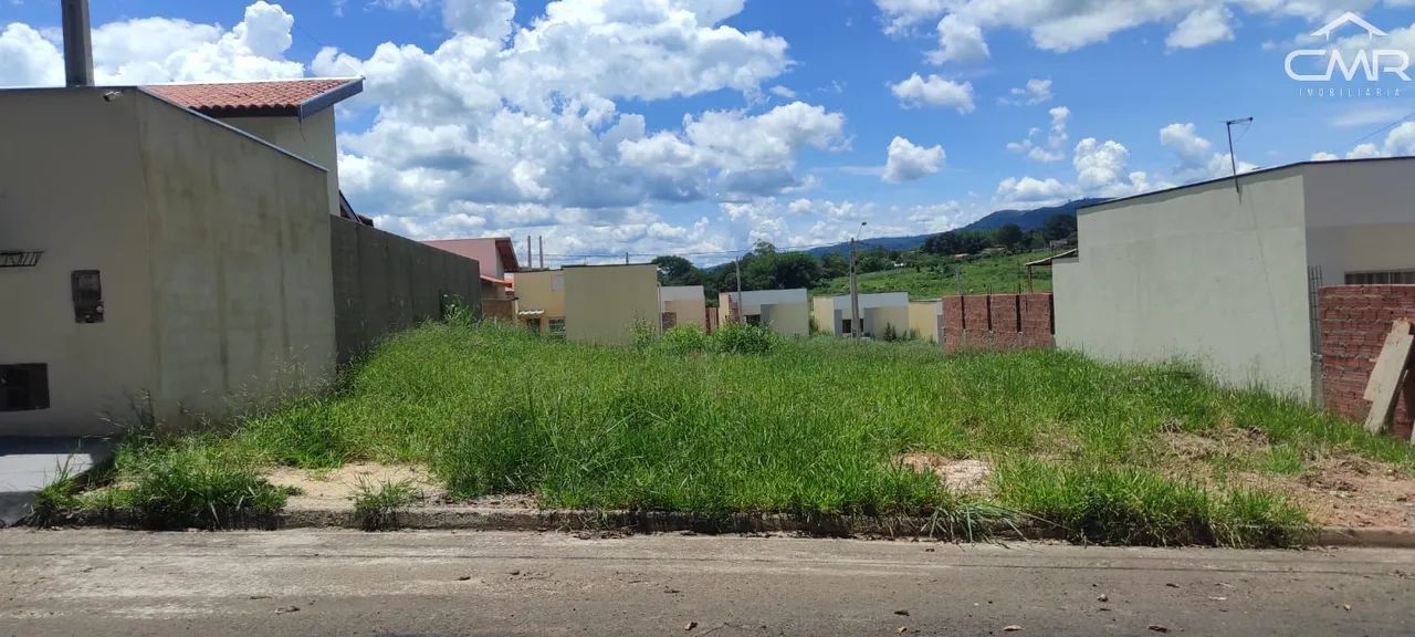 Terreno em Charqueda para Terreno e Construção - Foto 4