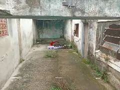 Terreno Náutica Sv! - Foto 4