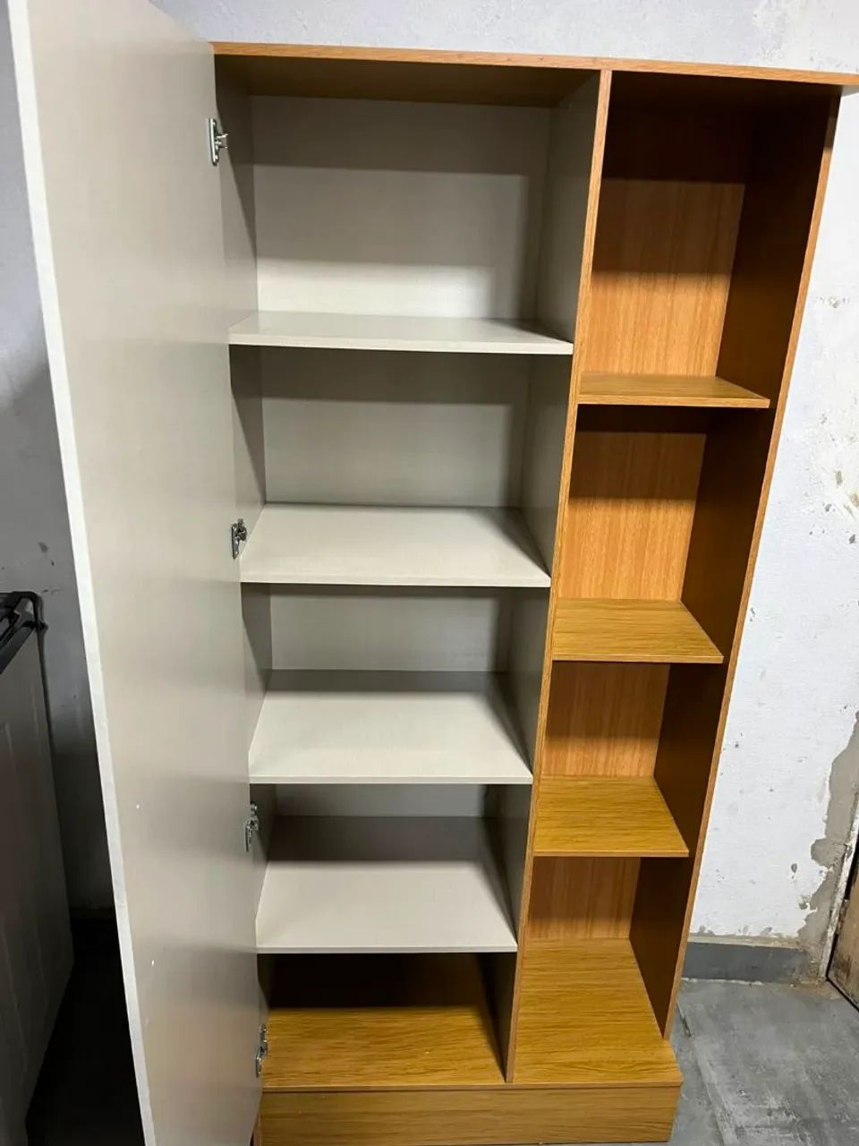 Vendo multiuso  - Foto 4