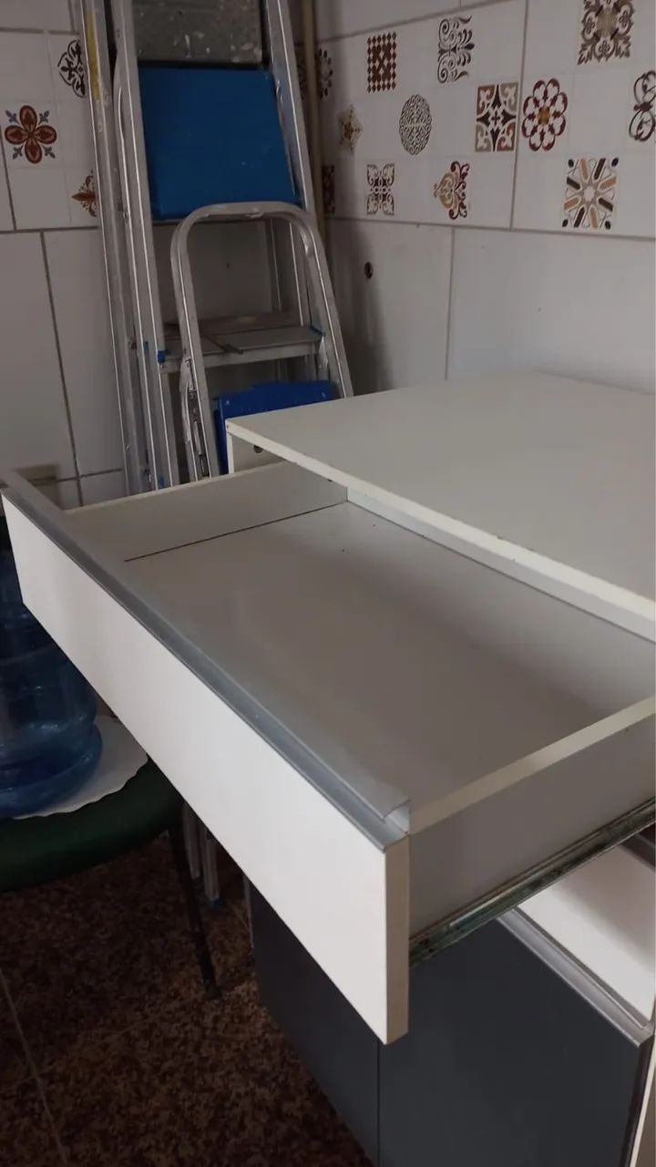 Armário  - Foto 4