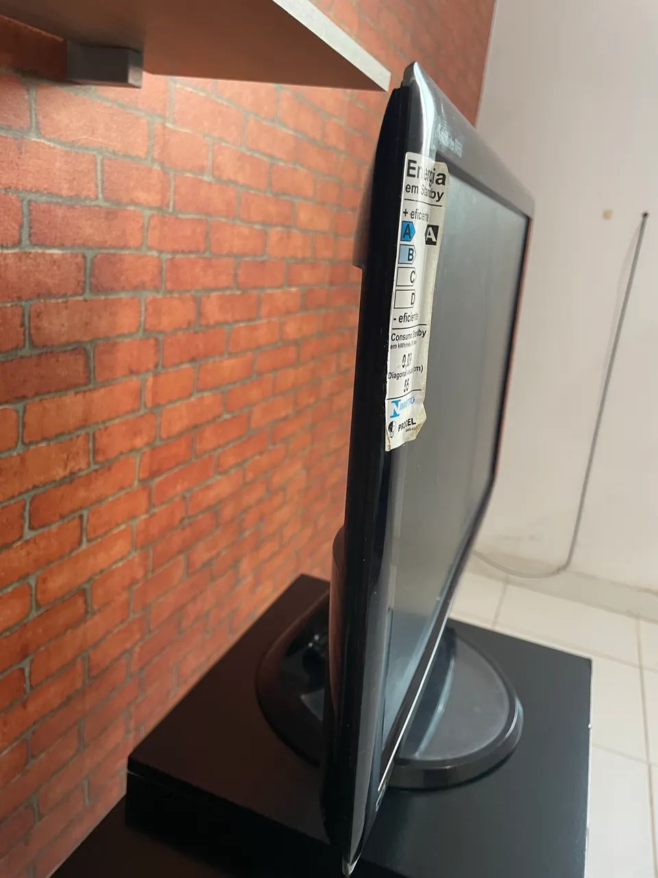 TV/MONITOR SAMSUNG  - Foto 3
