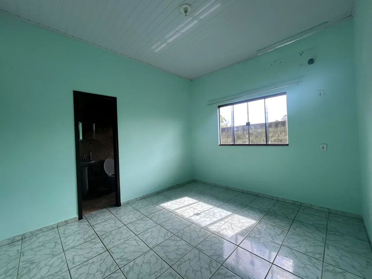 VENDO CASA AURENY - Foto 2