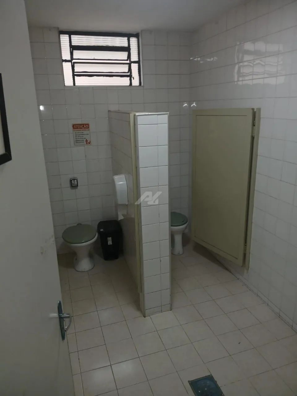 salão - Vila Pompéia - Campinas - Foto 15