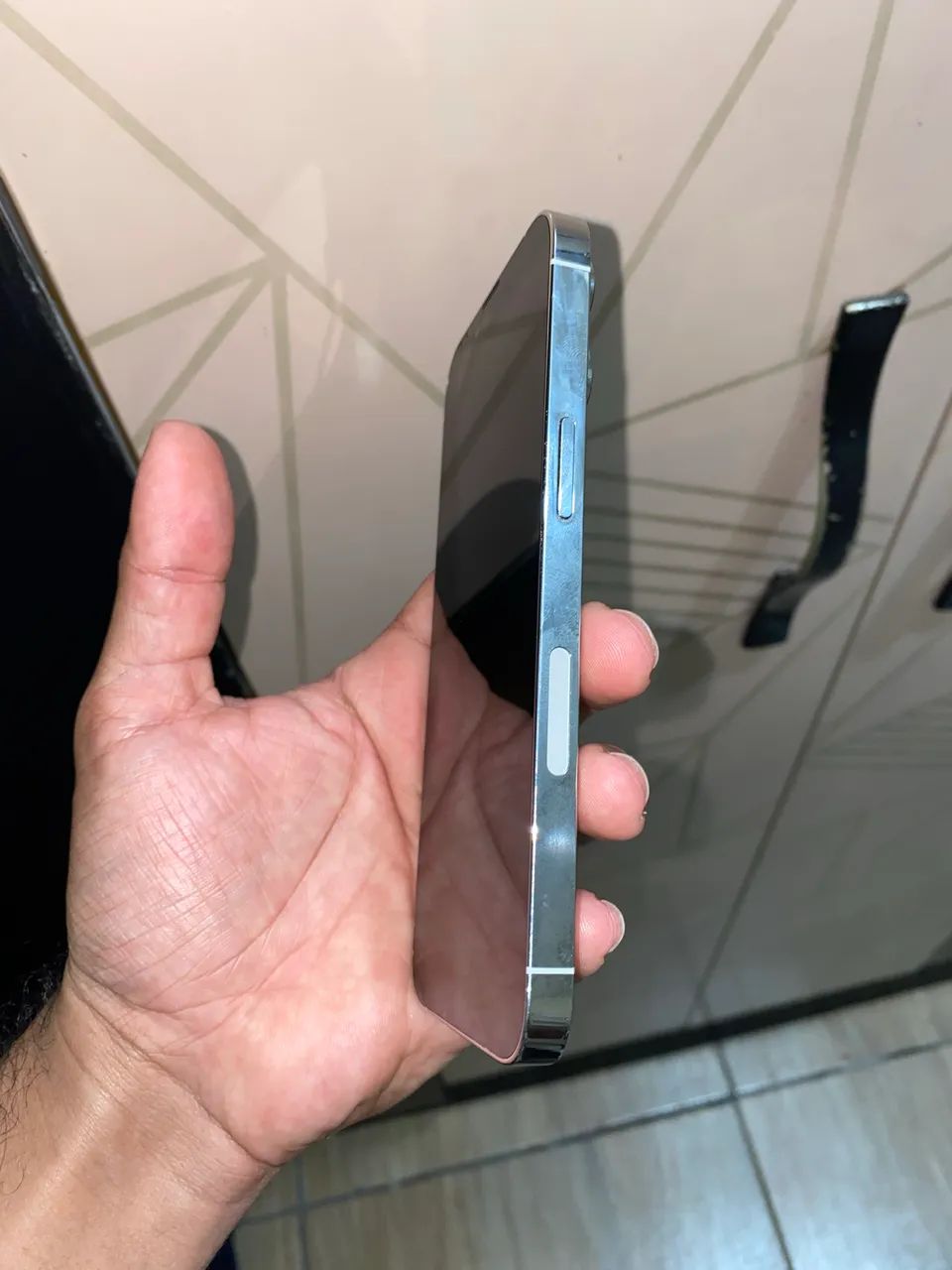 iPhone 13 Pro  - Foto 2