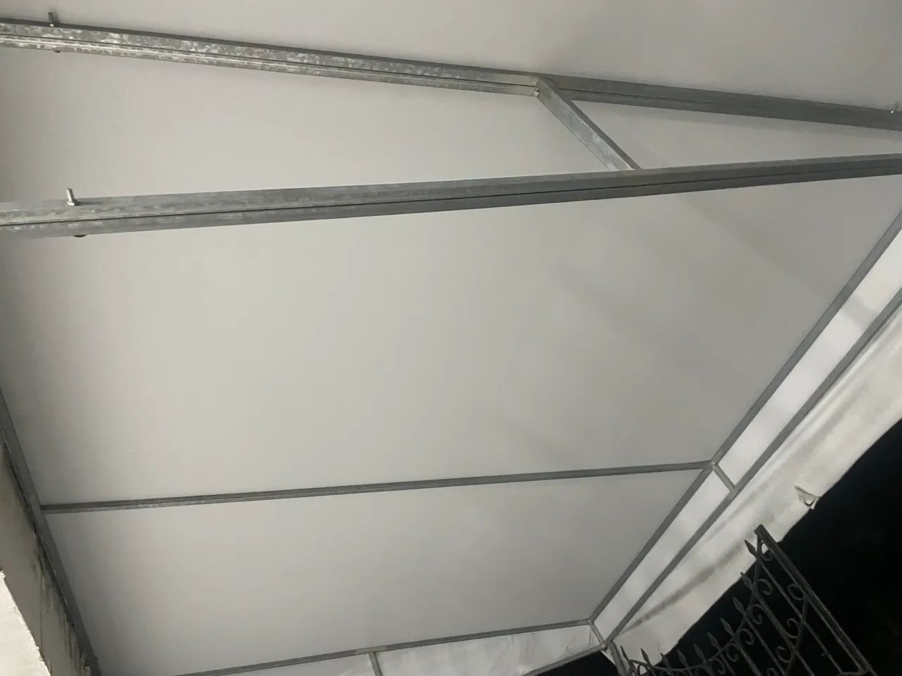 Toldo - Foto 5