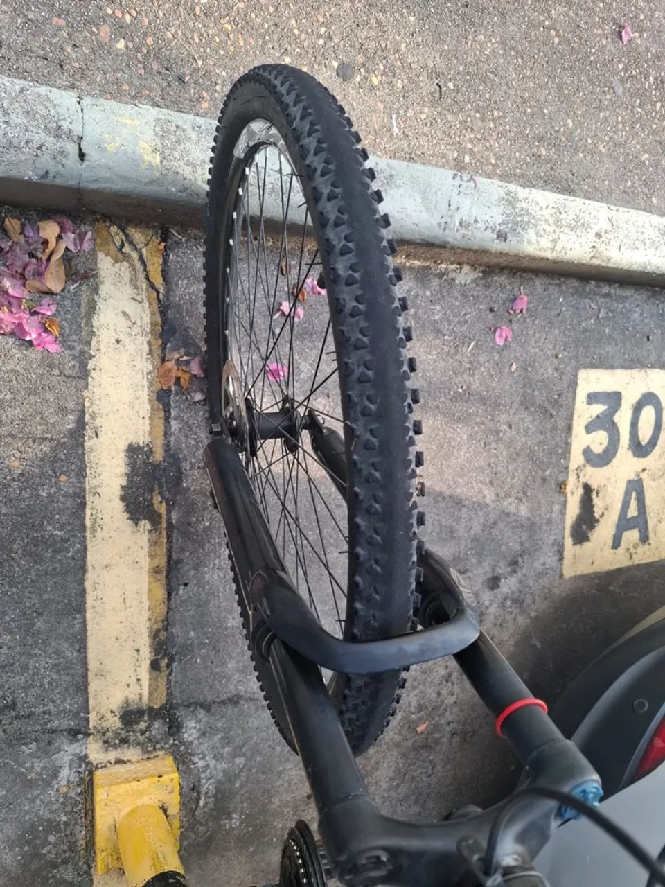 Bike KSW Aro 29 - Foto 2