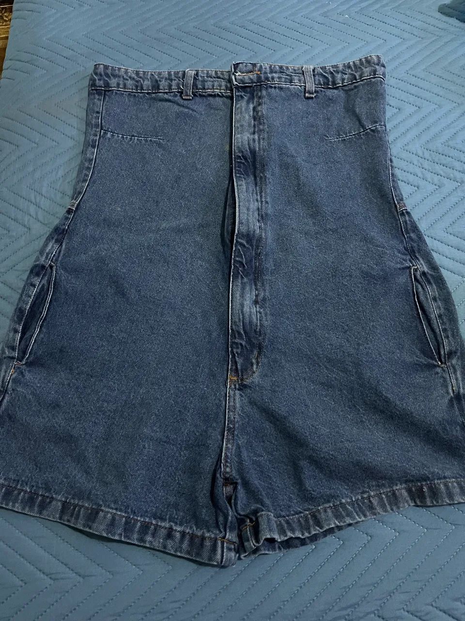 vende-se