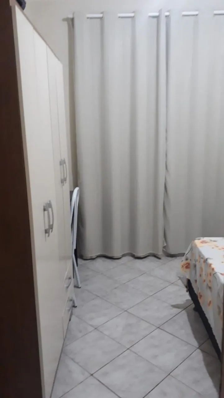 Casa sao joao de amargosa - Foto 7