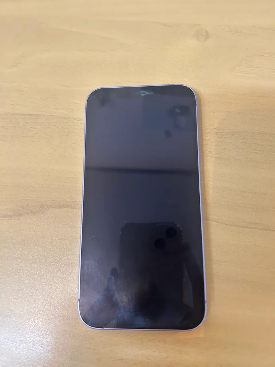 iPhone 12  - Foto 3