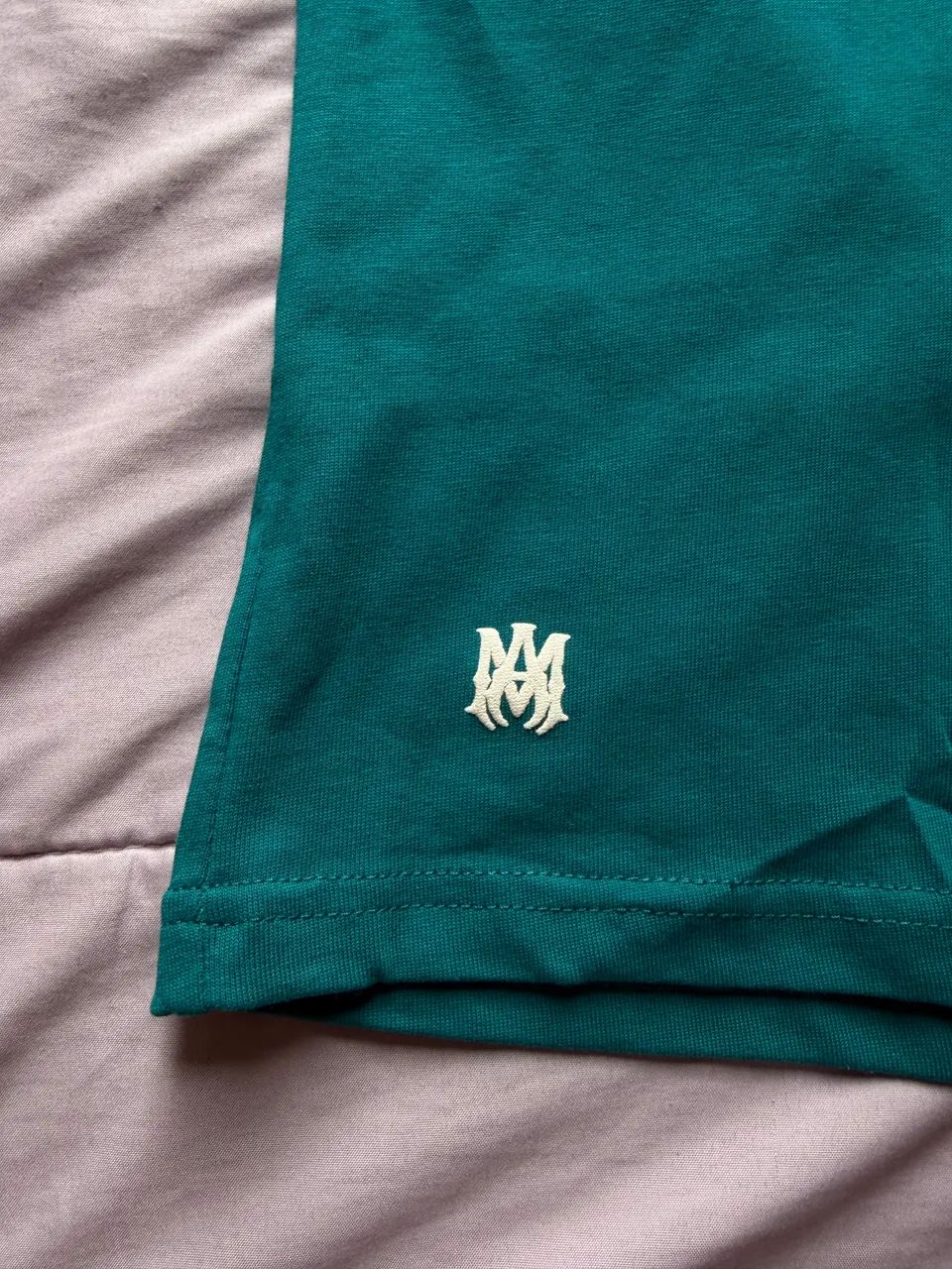 Camiseta Amiri  - Foto 4