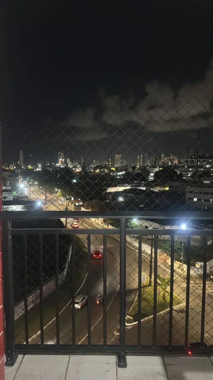 Alugo apartamento na Torre - Foto 3
