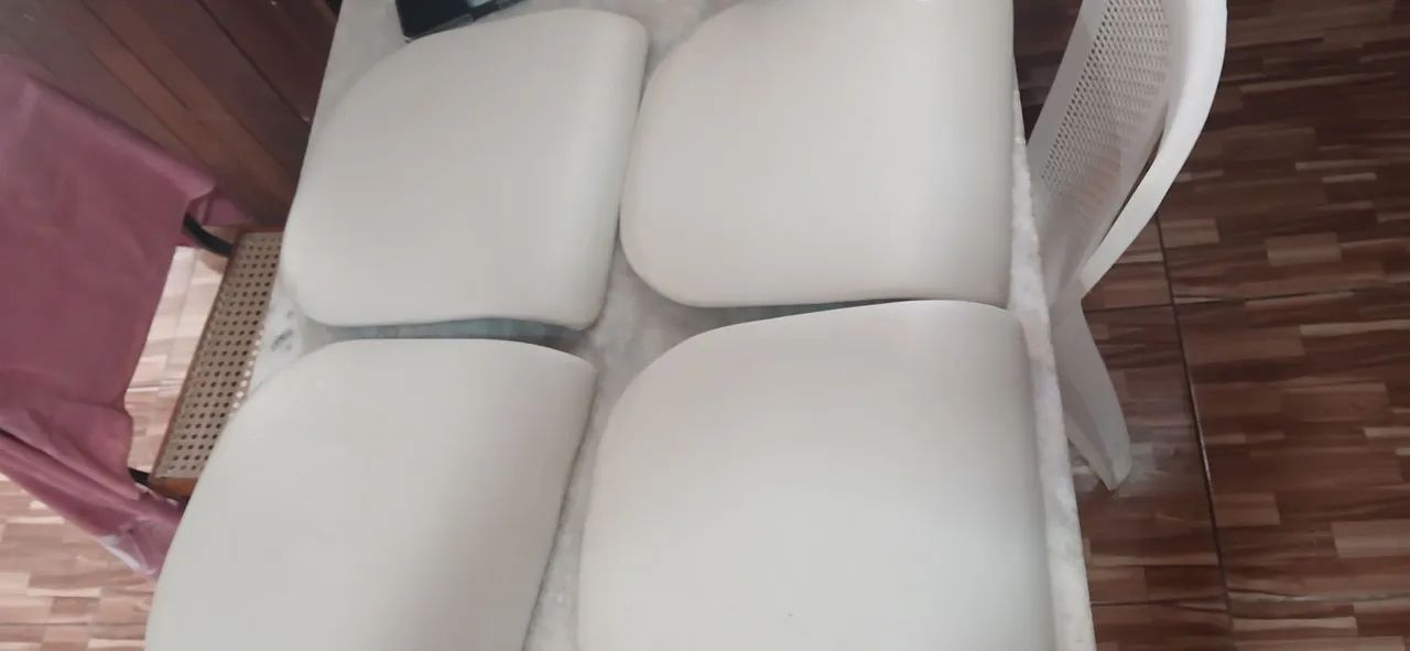 Assento para cadeiras - Foto 3