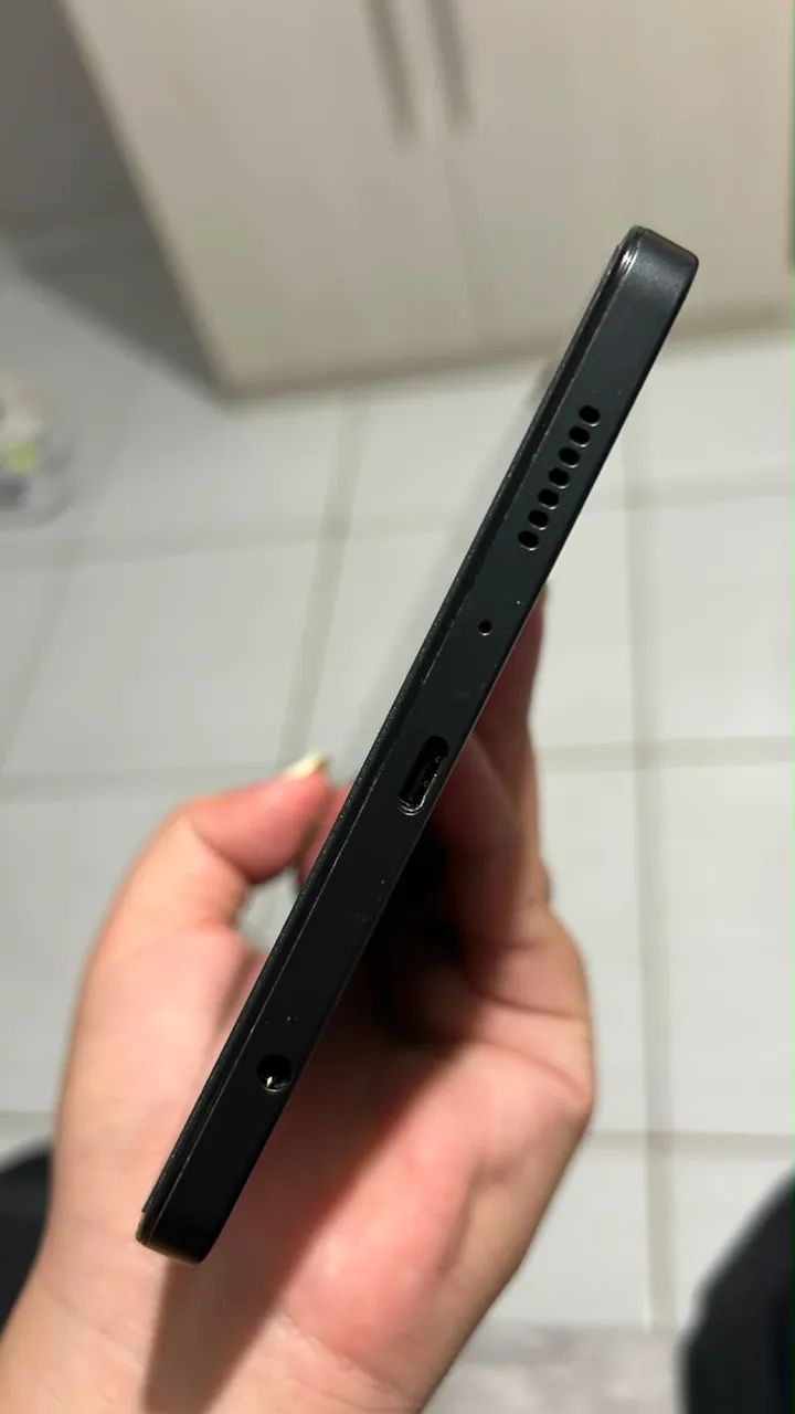 tablet Galaxy Tab A9 - Foto 3