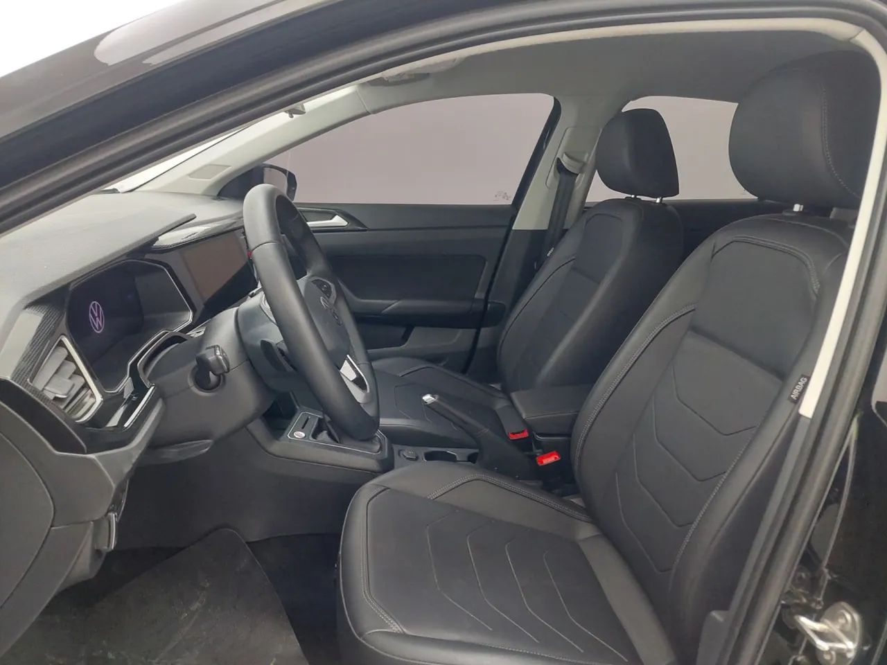 Volkswagen Virtus TSI 1.0 Flex 12V 4p Aut., foto 16 de 18