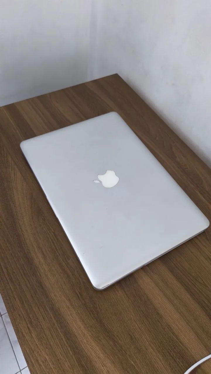 Vendo MacBook pro 12 - Foto 3
