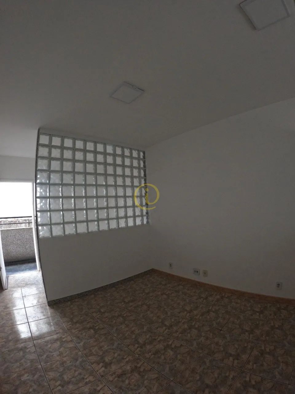 Sala para Venda no Ouro Preto , BH - Foto 4