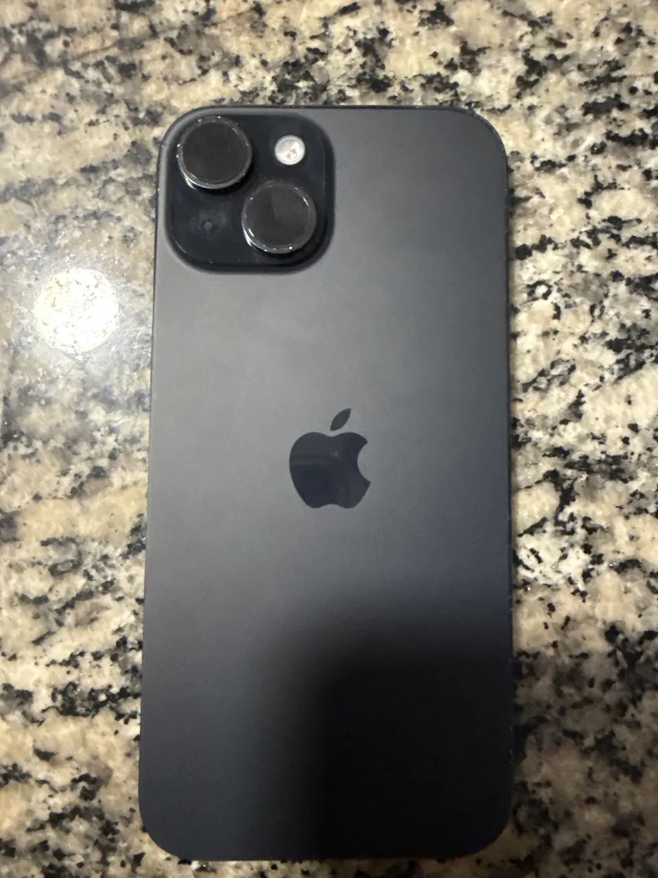 Carcaça iphone 15 