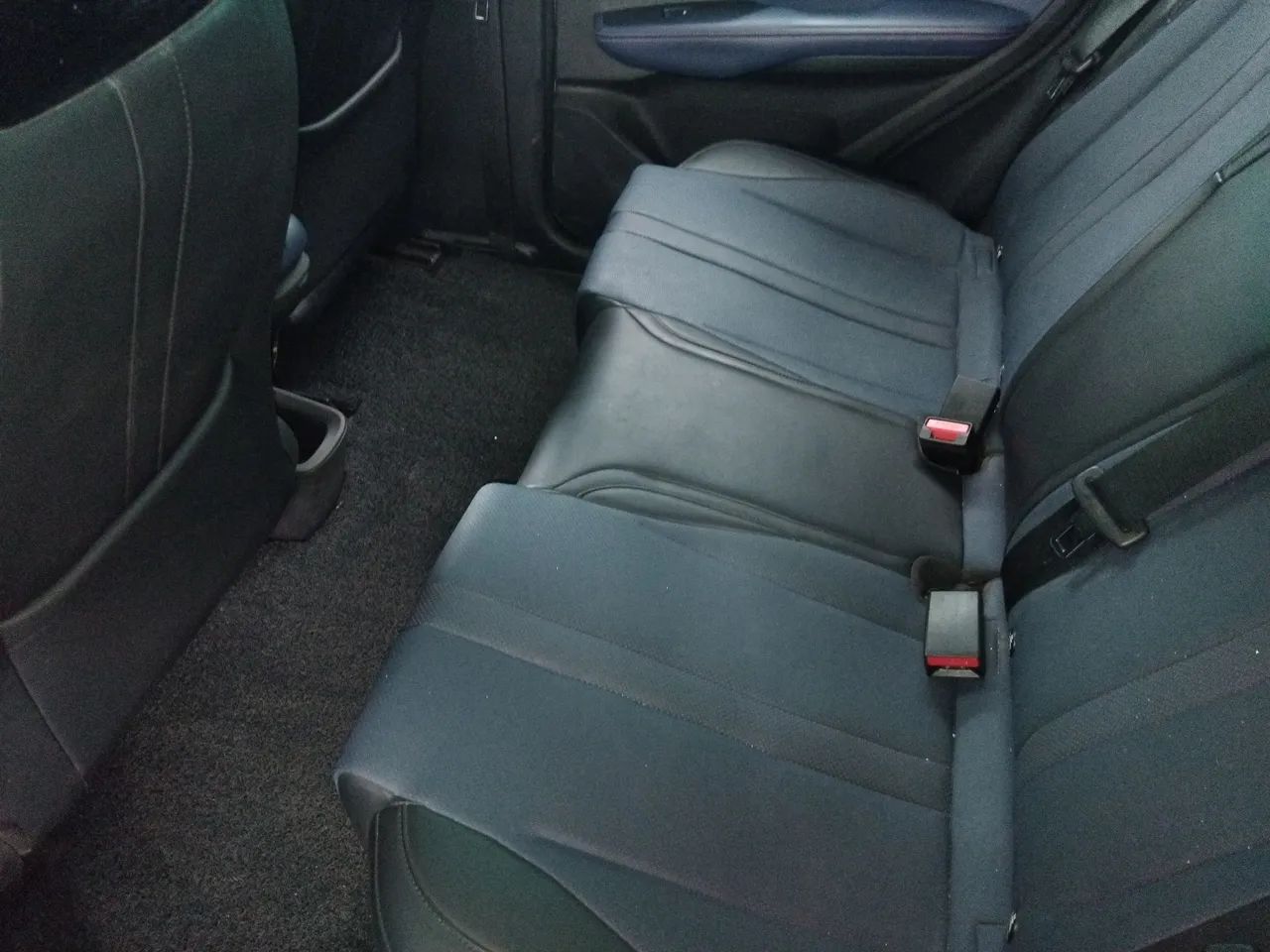 BYD Dolphin Mini (Elétrico) 2026 - Foto 4
