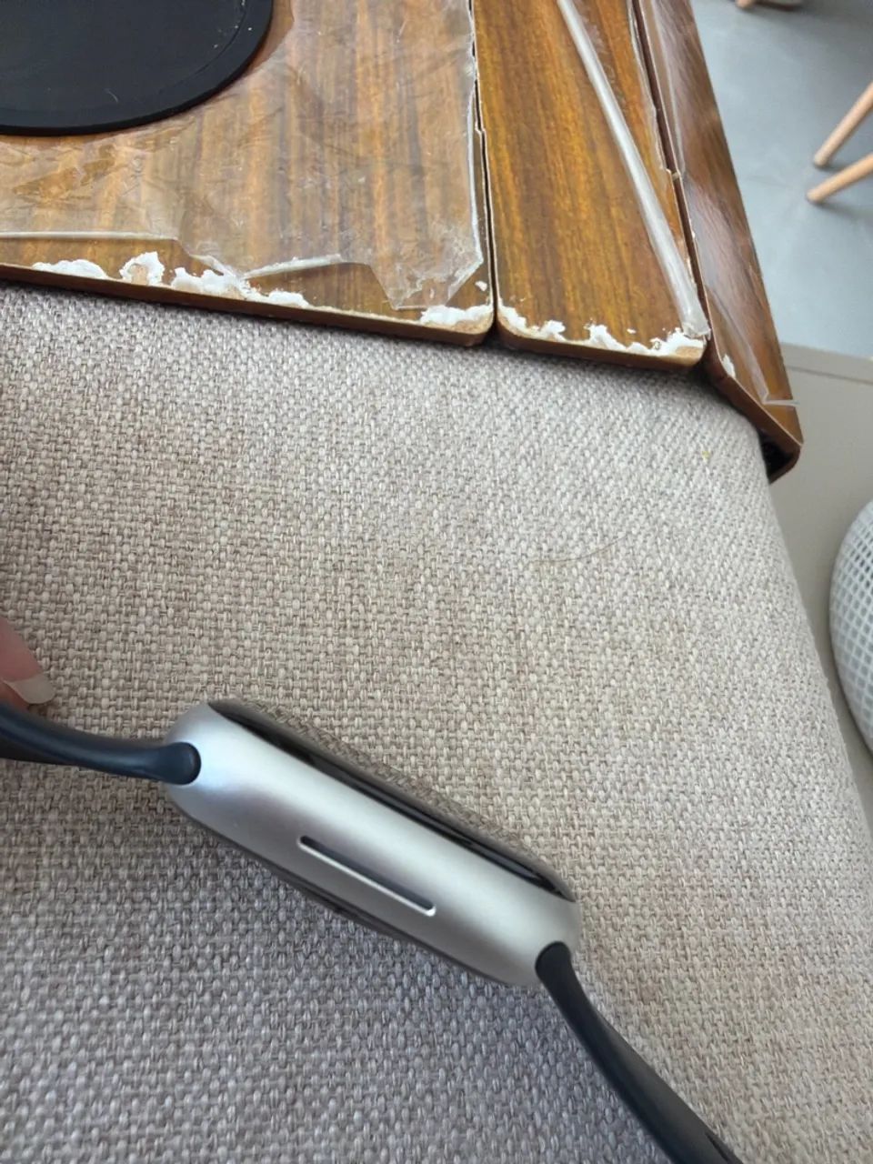Apple Watch Series 9 (GPS) - Foto 3
