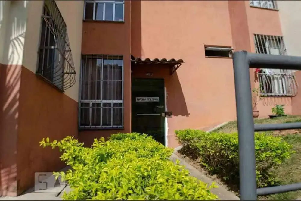 Apartamento - Foto 5