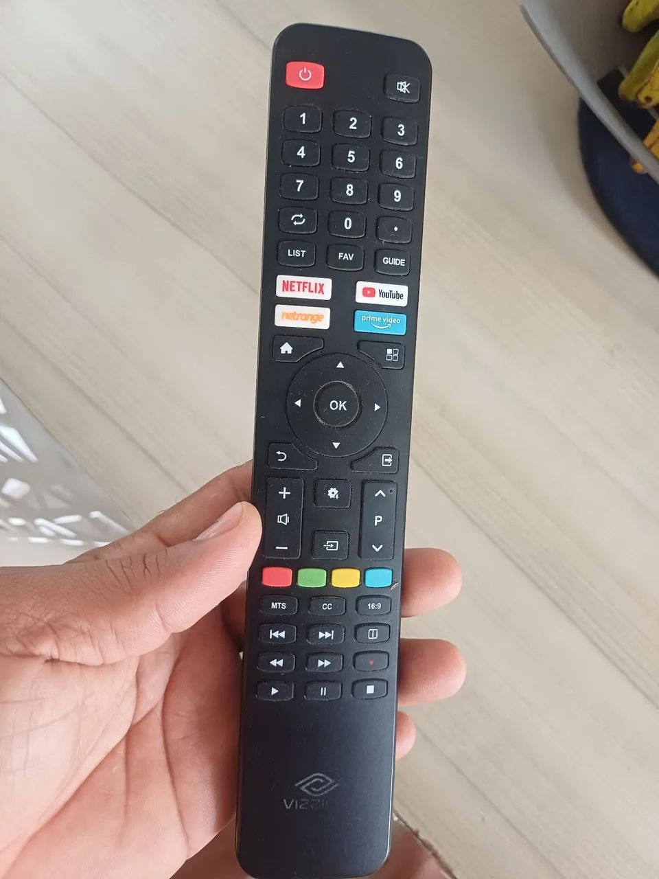 Vendo controles lg,sansun,philips,vision - Foto 4