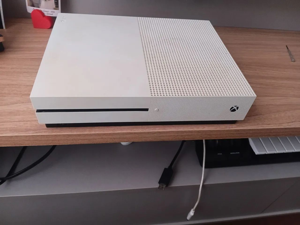 Xbox One à venda - Console - Foto 2