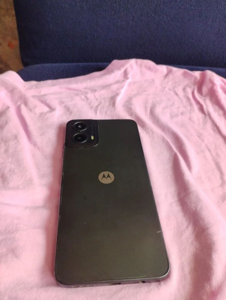 Celular  - Foto 2
