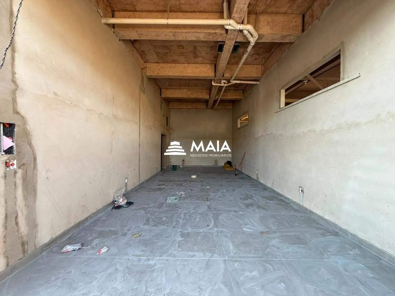 Comercial à venda no bairro mercês - Foto 3