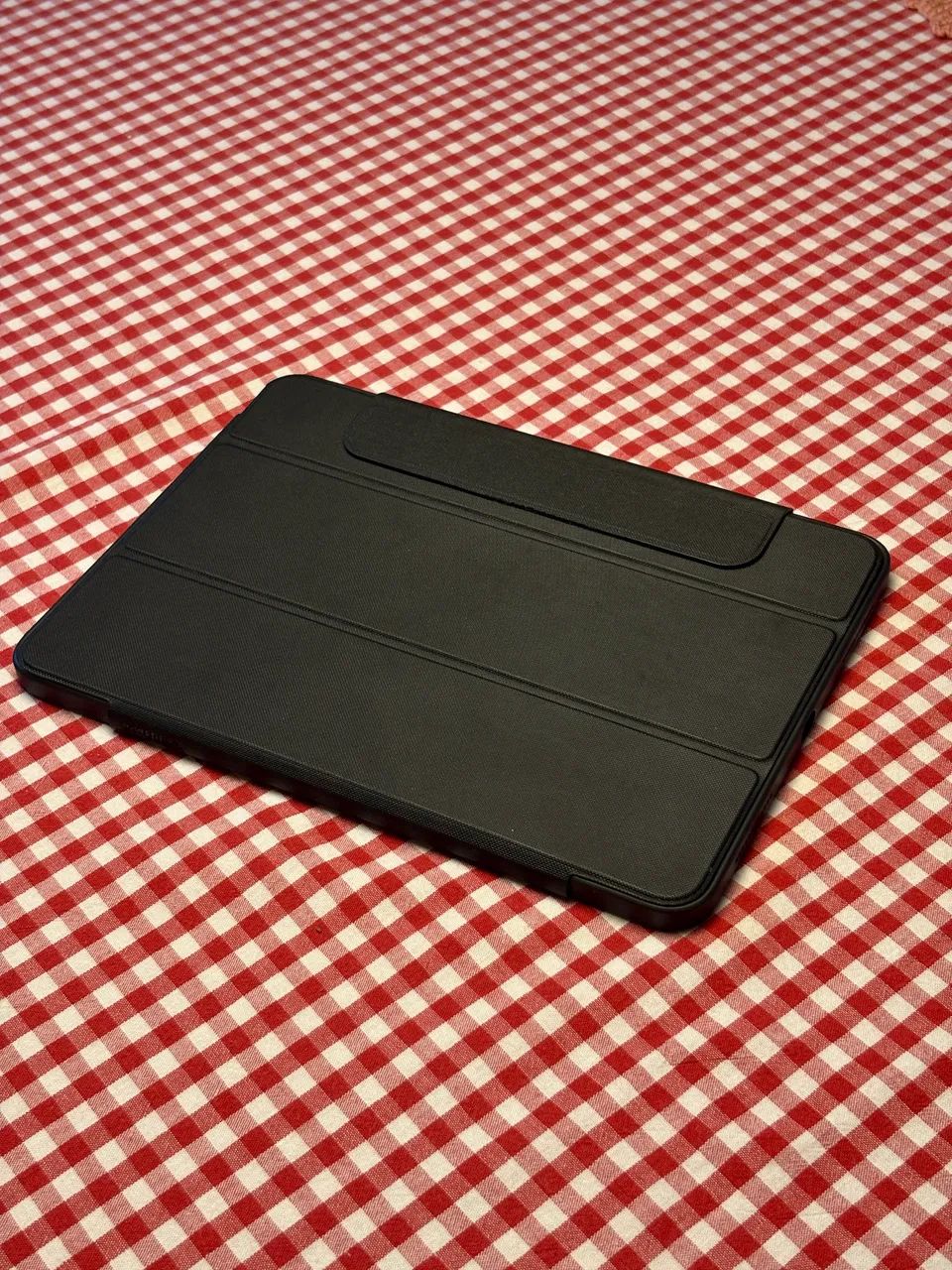 Ipad Air 11" M3 Wi-Fi 256GB - Foto 4