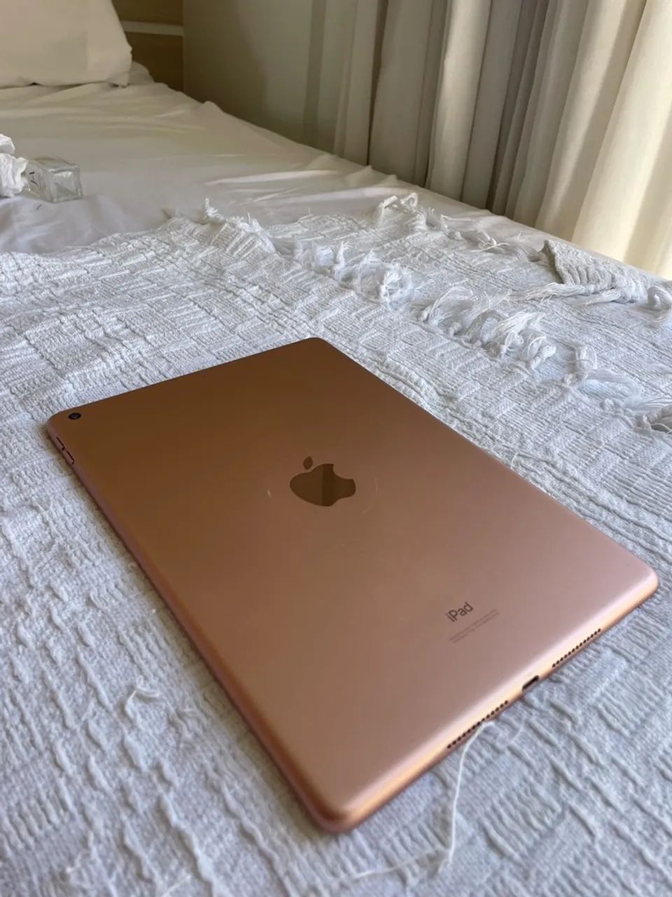 iPad 7th 32GB, modelo A2197 - Foto 4