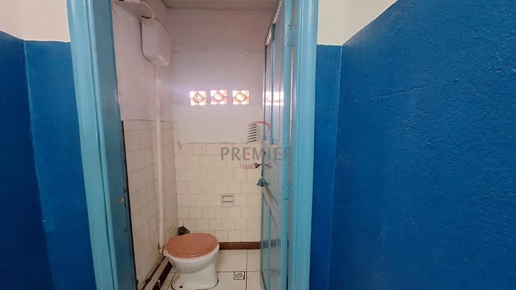 Loja para alugar em Londrina, Centro, com 100 m² - Foto 4