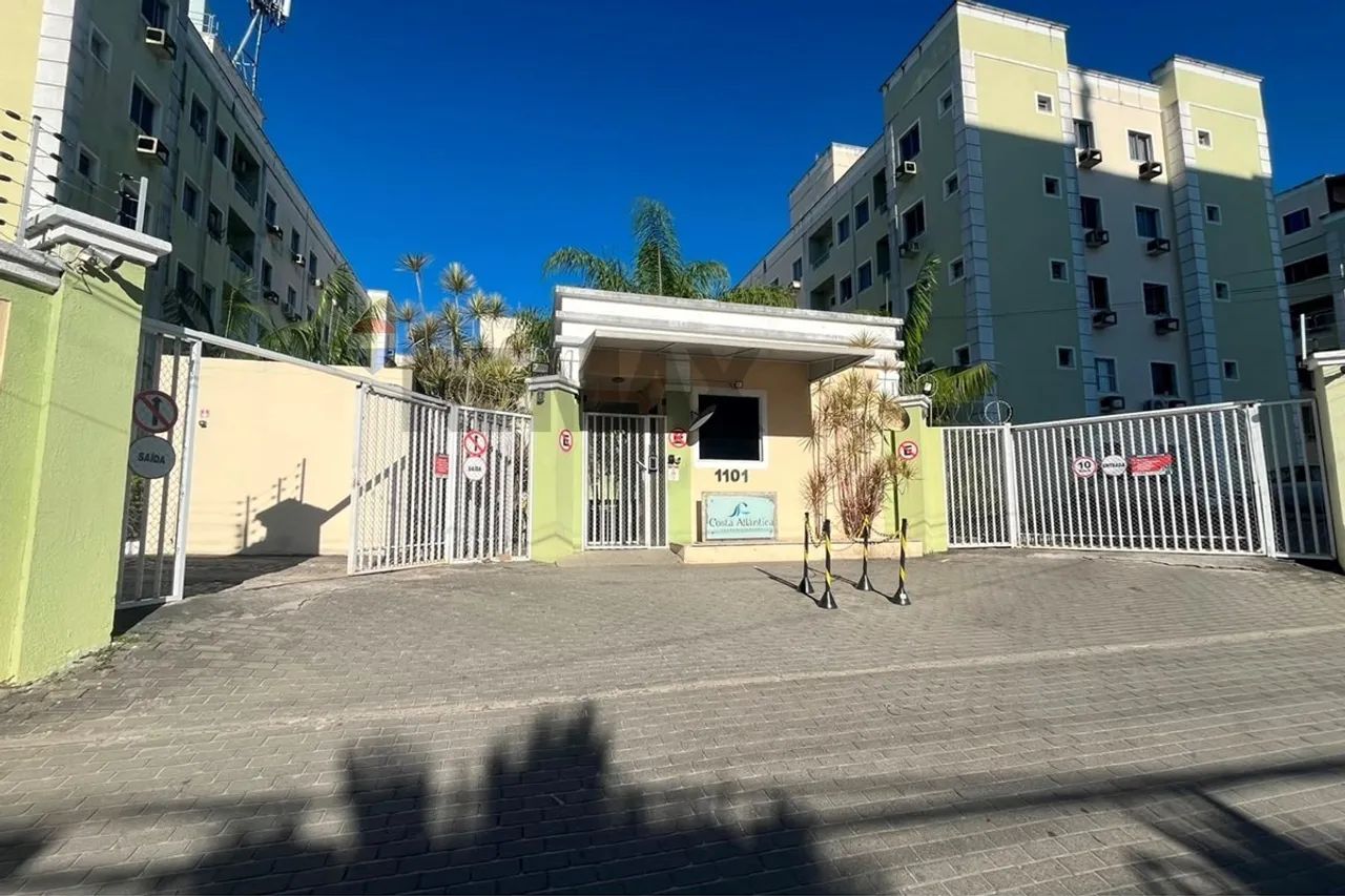 Costa Atlantica Condominio Clube - Foto 2