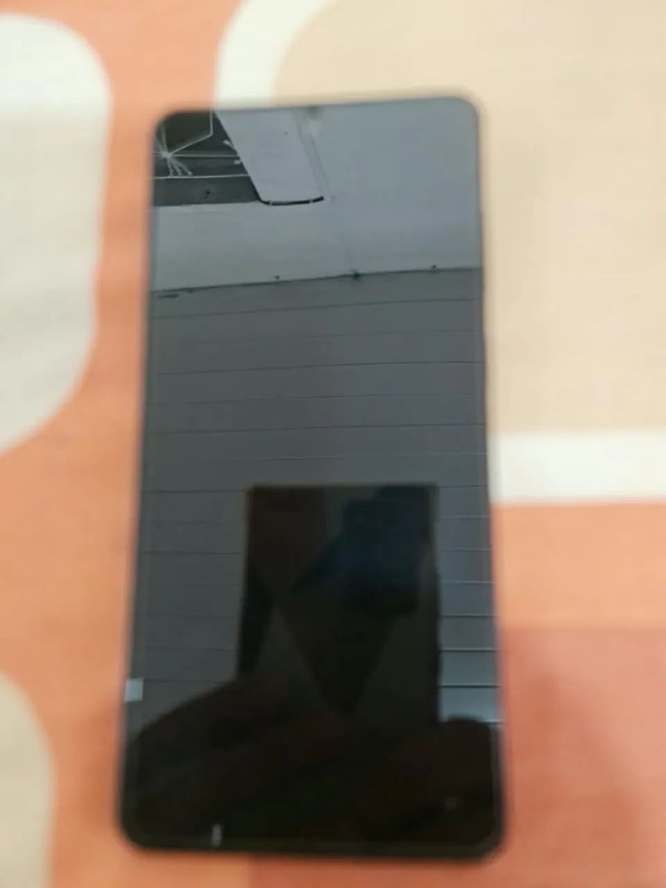 SAMSUNG GALAXY S25 EDGE - Foto 2