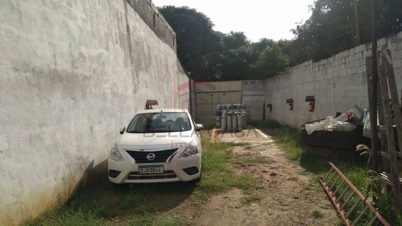 Terreno de 350 m2 na Vila Matilde com boa localização - Foto 3