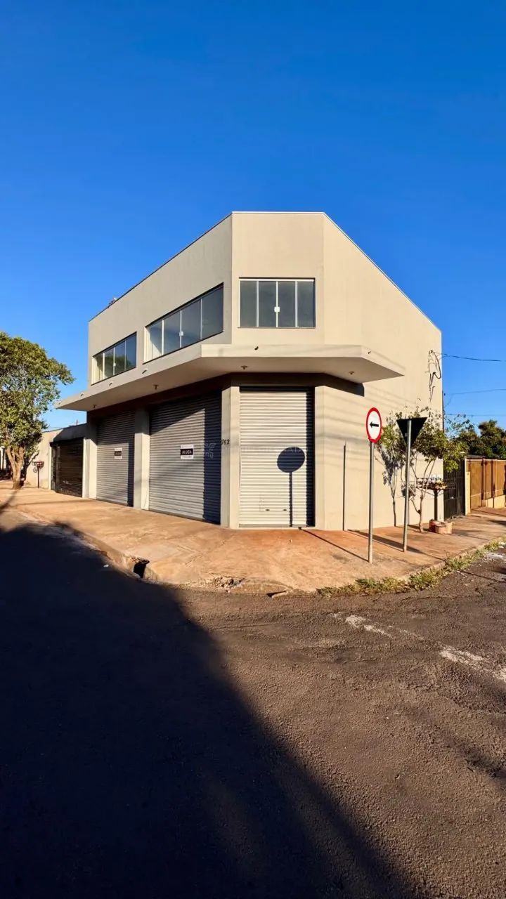Comercial Salão em Sarandi - Foto 2